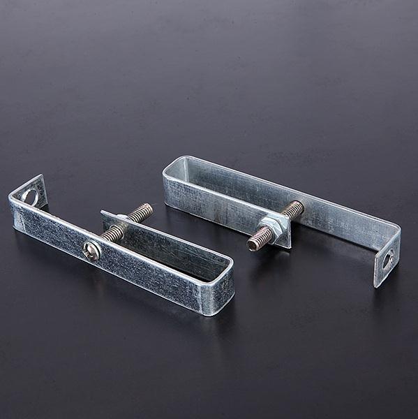 北京(吊頂)主吊鉤