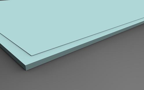 無(wú)機(jī)高強(qiáng)隔聲板GS001