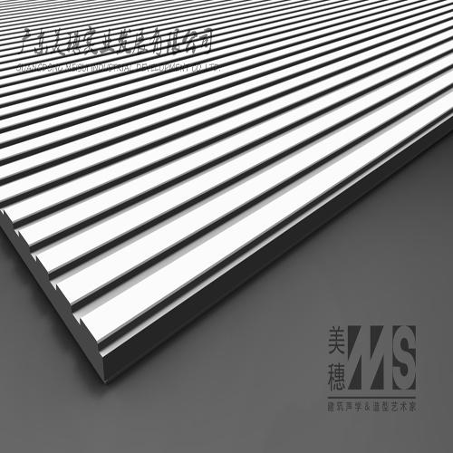 柳條板角特寫(xiě)