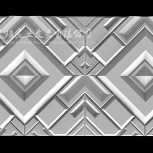 輕質(zhì)隔墻板_隔墻板生產(chǎn)廠(chǎng)家