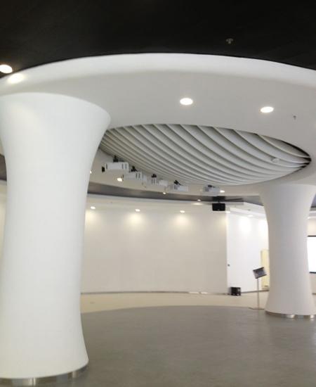 高晶板價(jià)格_高晶板特點(diǎn)