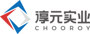 [官網(wǎng)]深圳淳元實(shí)業(yè)-工業(yè)平板電腦-工控機(jī)-工業(yè)顯示器-安卓工業(yè)平板電腦方案解決商-淳元實(shí)業(yè)